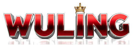 wuling slot