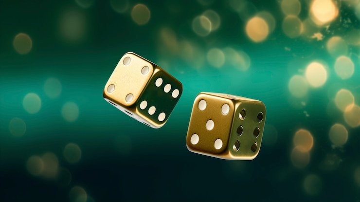 wuling slot app interface showing live betting markets