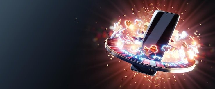 wuling slot featured game showcase