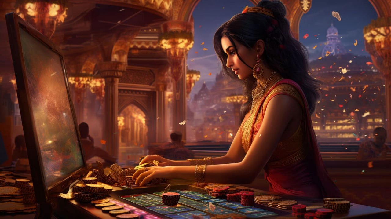 wuling slot featured game showcase