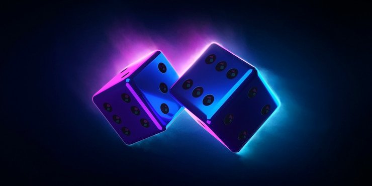 wuling slot featured game showcase