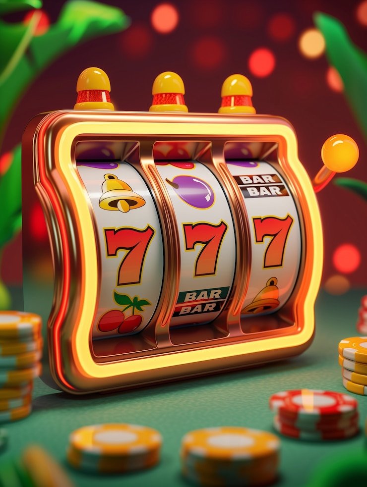 wuling slot personal bet history view with individual transaction records