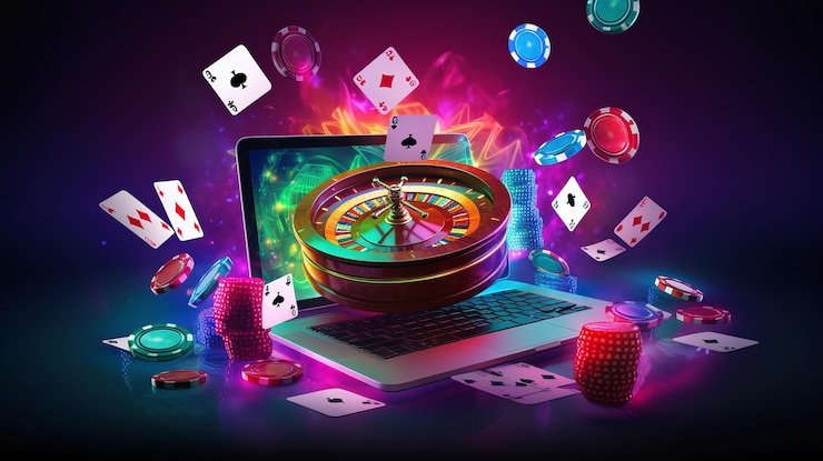 wuling slot Joker Gaming Liga 1 matchday schedule